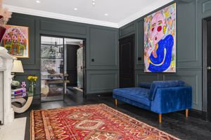 Photo 3- click for photo gallery